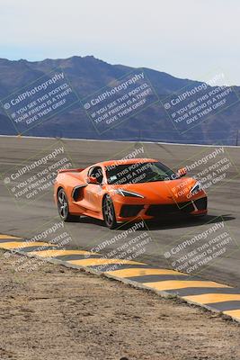 media/Jan-28-2024-SCCA SD (Sun) [[95d197e79e]]/1-Advanced Group/Session 2 (Bowl)/